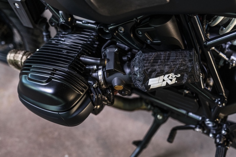 BMW-R-12-Chaos-ZK-Motors-9