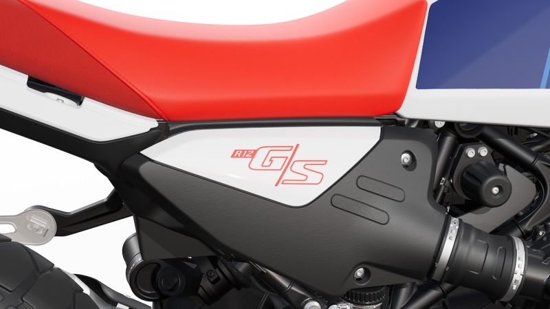 BMW-R-12-G-S-4