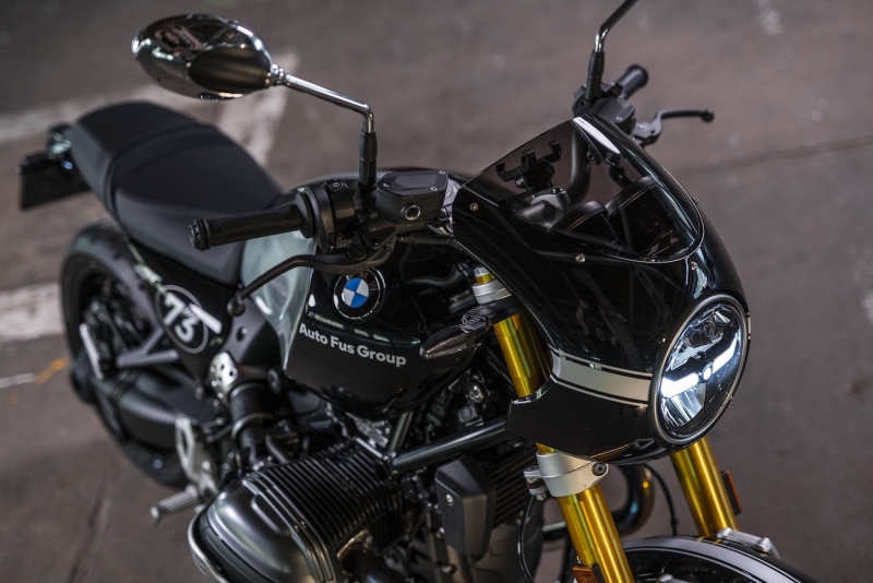 BMW-R-12-nighT-Auto-Fus-Group-10