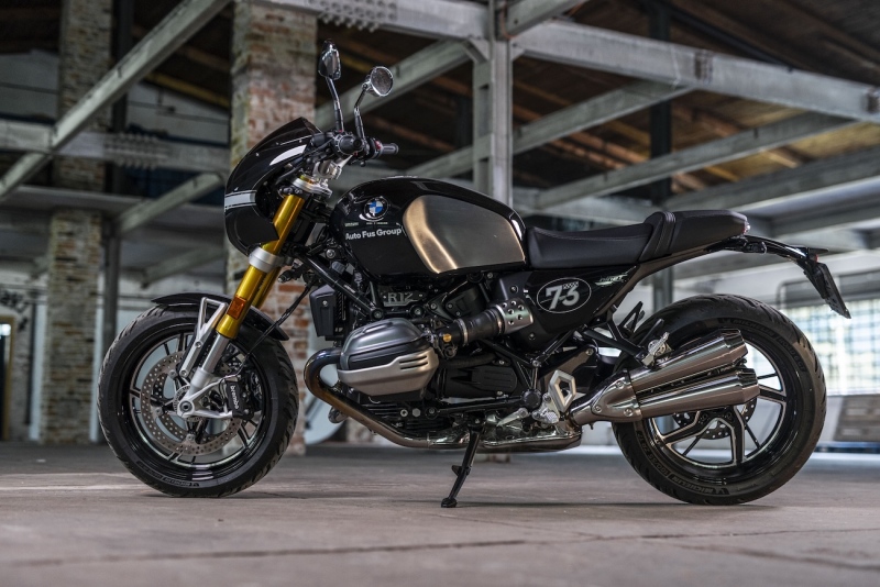 BMW-R-12-nighT-Auto-Fus-Group-11