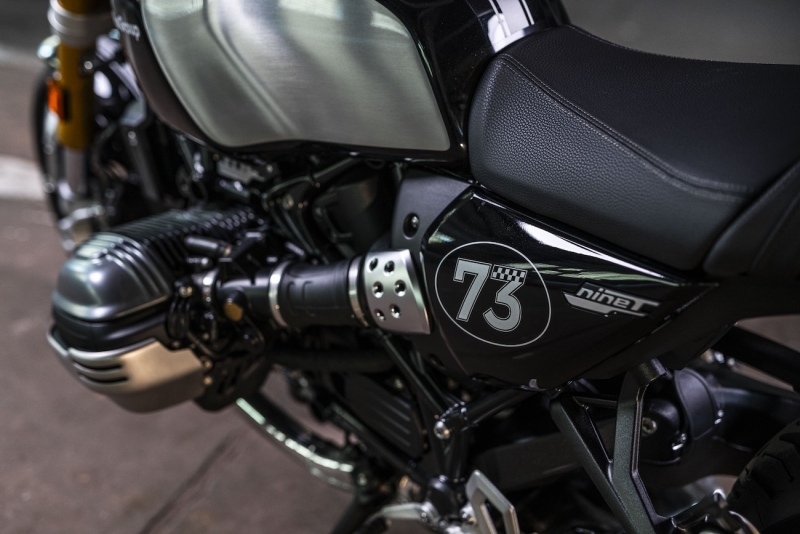 BMW-R-12-nighT-Auto-Fus-Group-12