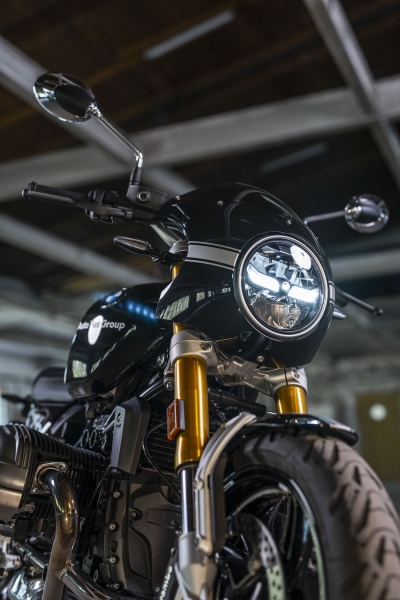 BMW-R-12-nighT-Auto-Fus-Group-3