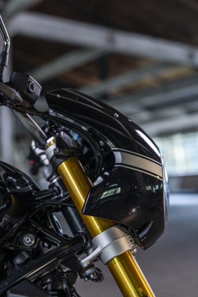 BMW-R-12-nighT-Auto-Fus-Group-4