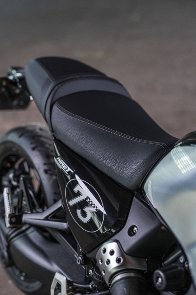 BMW-R-12-nighT-Auto-Fus-Group-5