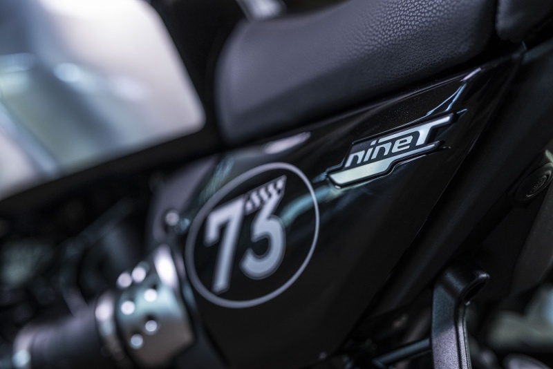 BMW-R-12-nighT-Auto-Fus-Group-7