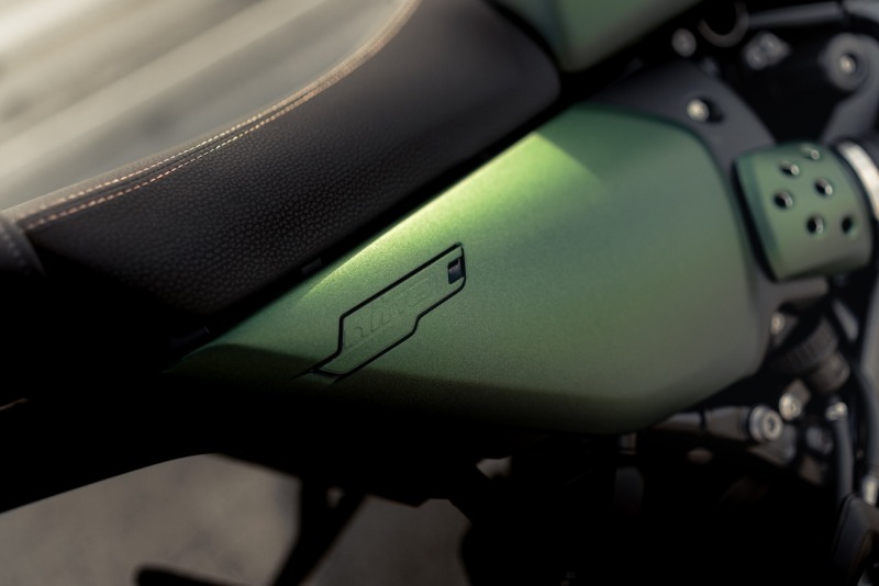 BMW-R-12-nineT-MadGreen-11