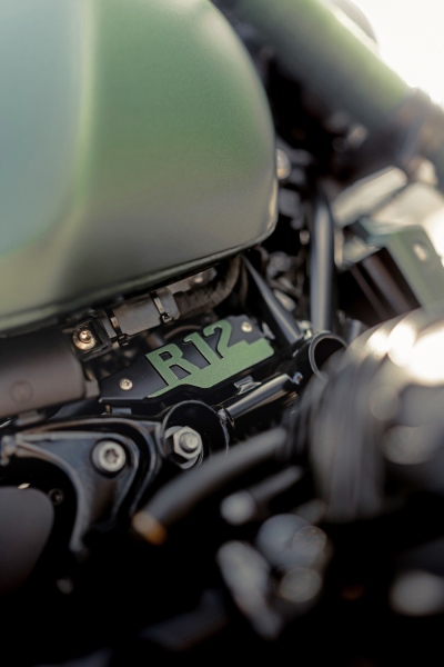 BMW-R-12-nineT-MadGreen-12