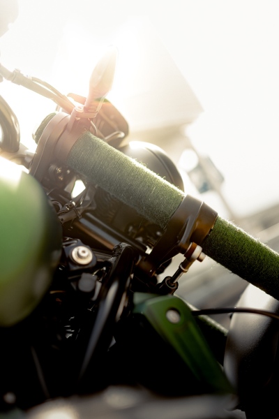 BMW-R-12-nineT-MadGreen-13