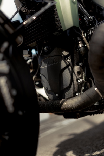 BMW-R-12-nineT-MadGreen-14