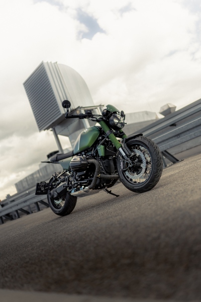 BMW-R-12-nineT-MadGreen-2