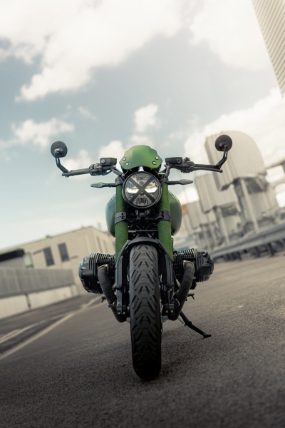 BMW-R-12-nineT-MadGreen-3