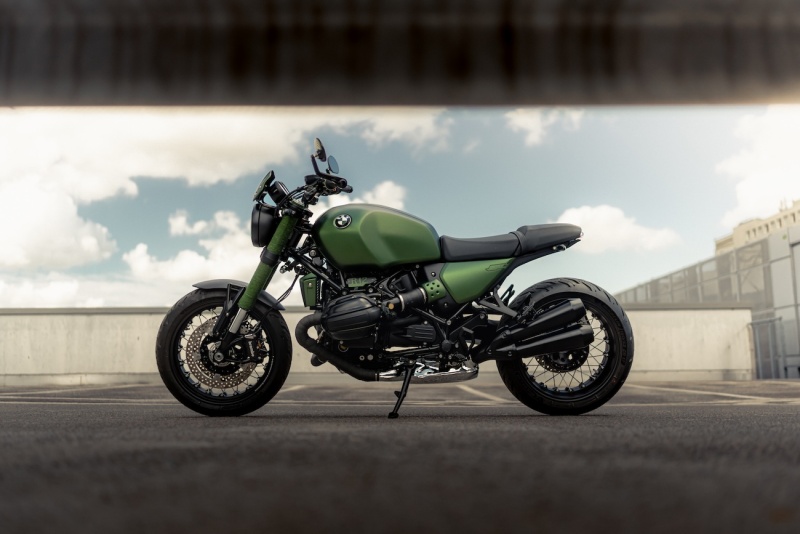 BMW-R-12-nineT-MadGreen-4