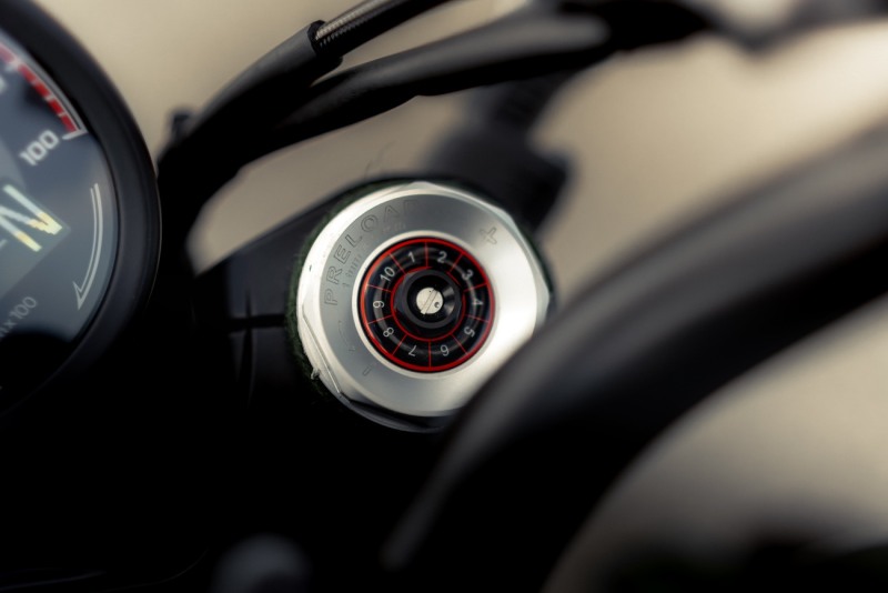 BMW-R-12-nineT-MadGreen-6