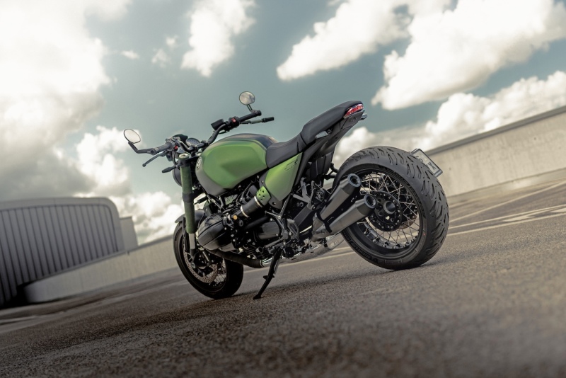 BMW-R-12-nineT-MadGreen-9