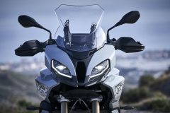 BMW_S1000XR_detail_073