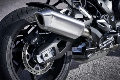 BMW_S1000XR_detail_078