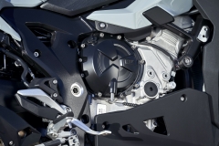 BMW_S1000XR_detail_081