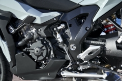 BMW_S1000XR_detail_083