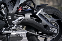 BMW_S1000XR_detail_084