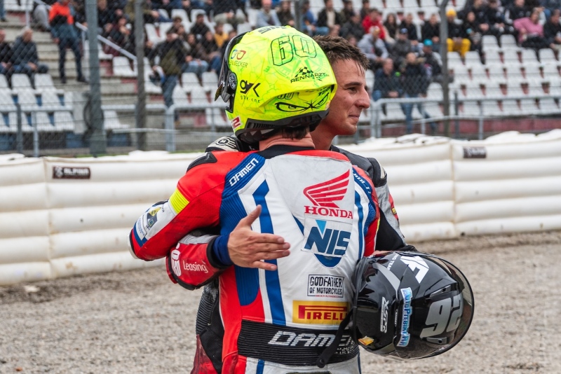 daniel-blin-idm-2025-mistrzostwa-niemiec-af-racing-torun-ducati-niedziela-10