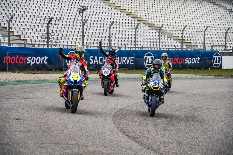 daniel-blin-idm-2025-mistrzostwa-niemiec-af-racing-torun-ducati-niedziela-6