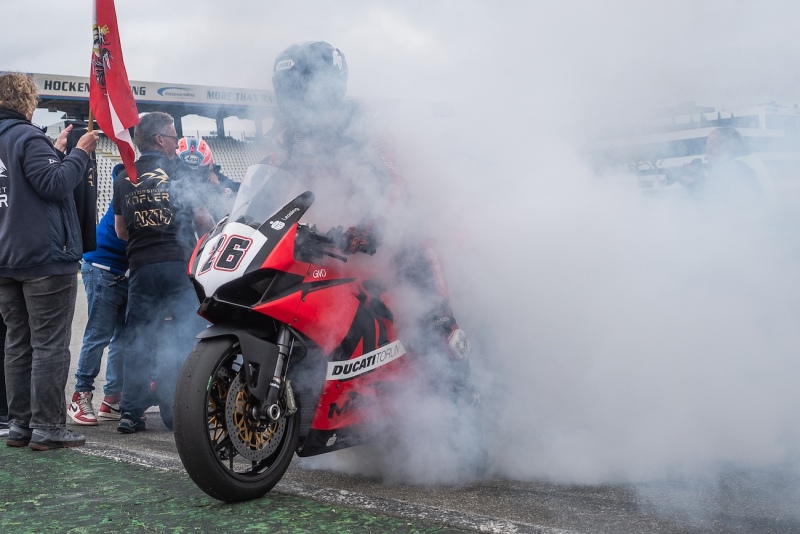 daniel-blin-idm-2025-mistrzostwa-niemiec-af-racing-torun-ducati-niedziela-7