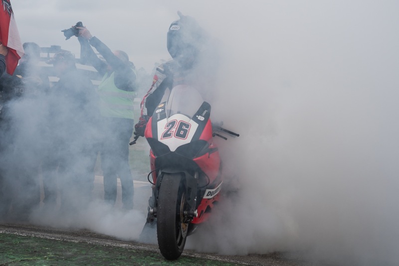 daniel-blin-idm-2025-mistrzostwa-niemiec-af-racing-torun-ducati-niedziela-8