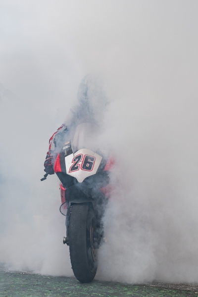 daniel-blin-idm-2025-mistrzostwa-niemiec-af-racing-torun-ducati-niedziela-9