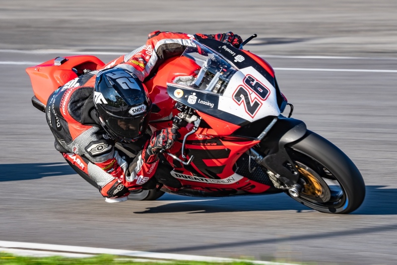 daniel-blin-idm-2025-mistrzostwa-niemiec-af-racing-torun-ducati-sobota-10