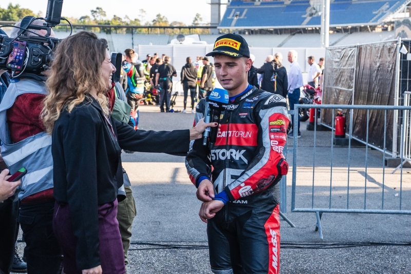 daniel-blin-idm-2025-mistrzostwa-niemiec-af-racing-torun-ducati-sobota-11