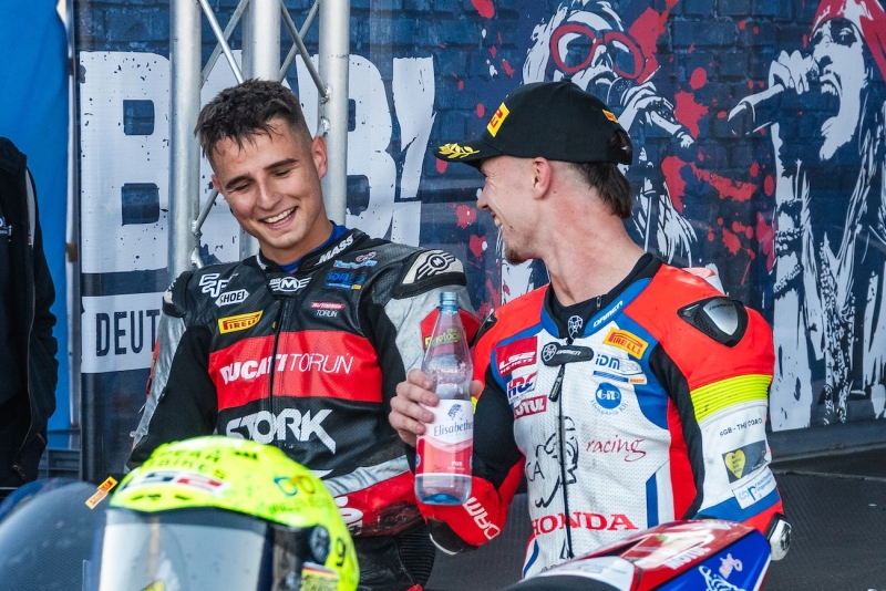 daniel-blin-idm-2025-mistrzostwa-niemiec-af-racing-torun-ducati-sobota-13