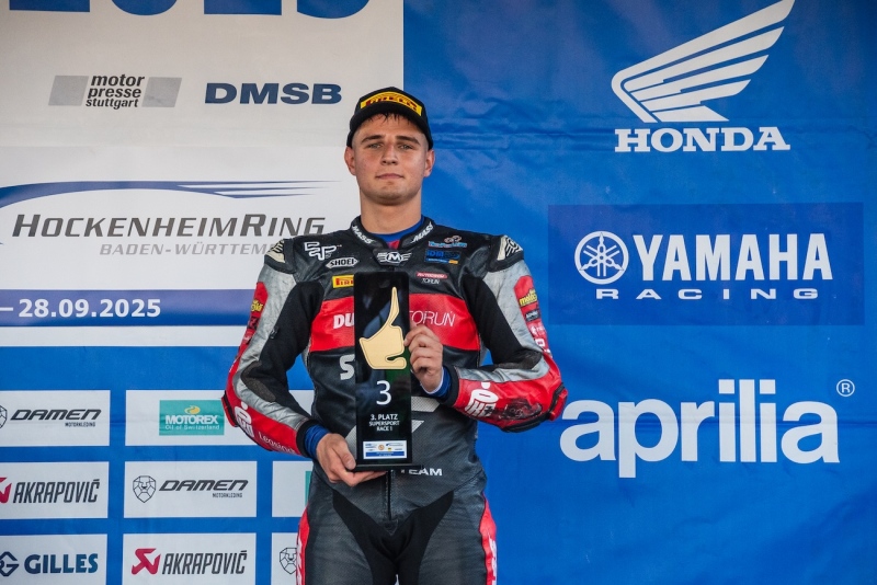 daniel-blin-idm-2025-mistrzostwa-niemiec-af-racing-torun-ducati-sobota-14