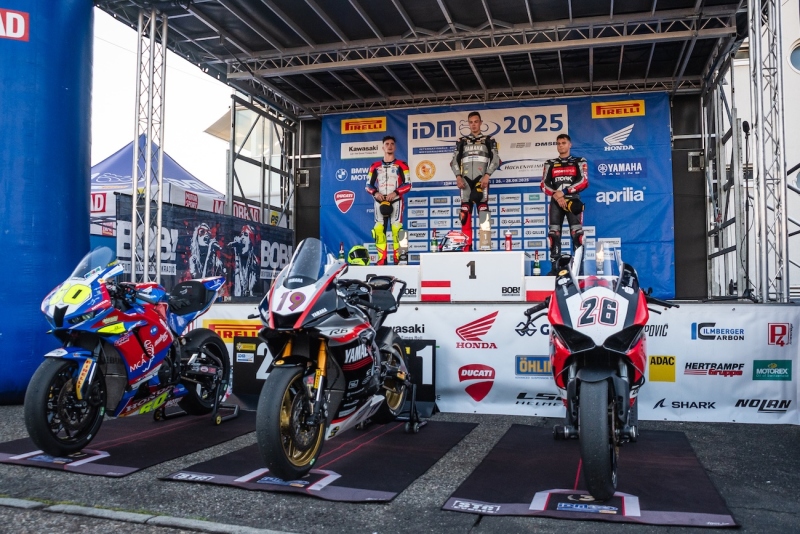 daniel-blin-idm-2025-mistrzostwa-niemiec-af-racing-torun-ducati-sobota-15