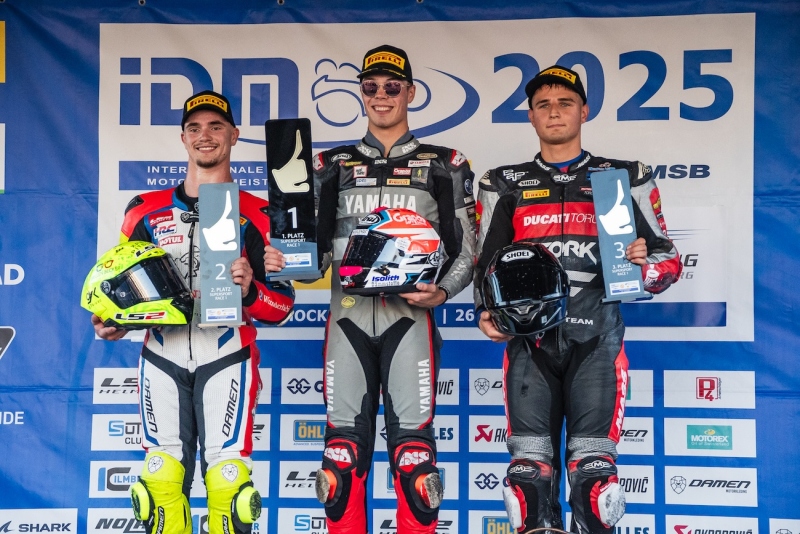 daniel-blin-idm-2025-mistrzostwa-niemiec-af-racing-torun-ducati-sobota-16