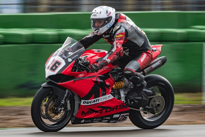 daniel-blin-idm-2025-mistrzostwa-niemiec-af-racing-torun-ducati-sobota-19