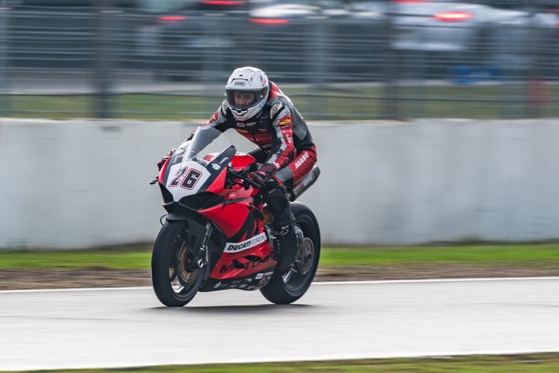 daniel-blin-idm-2025-mistrzostwa-niemiec-af-racing-torun-ducati-sobota-20