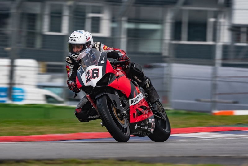 daniel-blin-idm-2025-mistrzostwa-niemiec-af-racing-torun-ducati-sobota-21