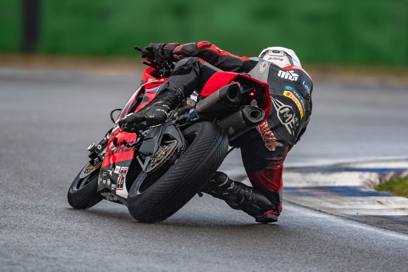 daniel-blin-idm-2025-mistrzostwa-niemiec-af-racing-torun-ducati-sobota-23