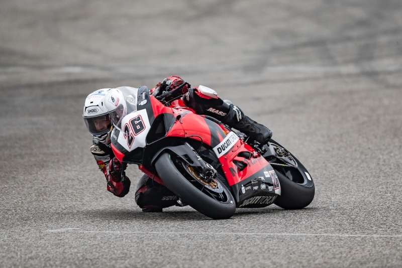 daniel-blin-idm-2025-mistrzostwa-niemiec-af-racing-torun-ducati-sobota-26