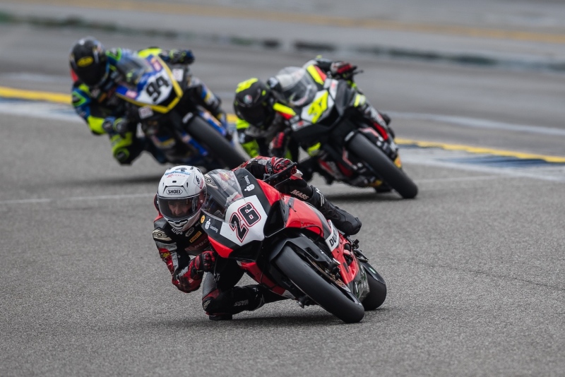 daniel-blin-idm-2025-mistrzostwa-niemiec-af-racing-torun-ducati-sobota-28