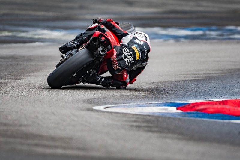 daniel-blin-idm-2025-mistrzostwa-niemiec-af-racing-torun-ducati-sobota-31