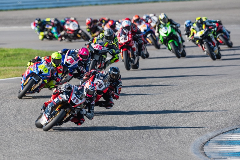 daniel-blin-idm-2025-mistrzostwa-niemiec-af-racing-torun-ducati-sobota-32