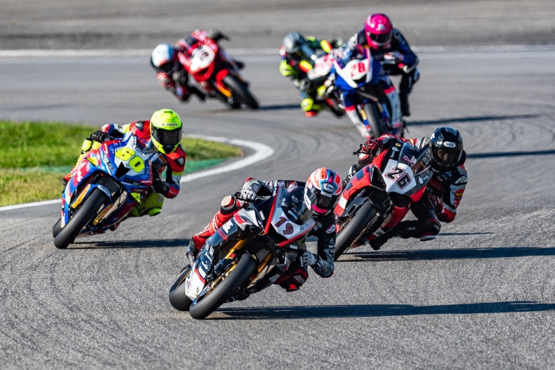 daniel-blin-idm-2025-mistrzostwa-niemiec-af-racing-torun-ducati-sobota-33