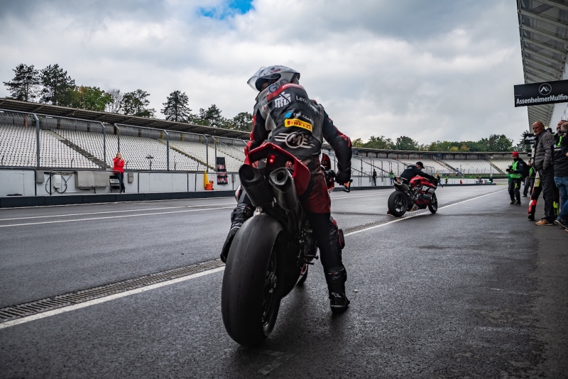 daniel-blin-idm-2025-mistrzostwa-niemiec-af-racing-torun-ducati-sobota-8