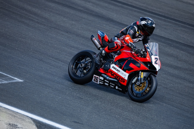 Daniel-Blin-AF-Racing-Team-2025-IDM-Oschersleben-Niemcy-fot-Damon-Teering-14