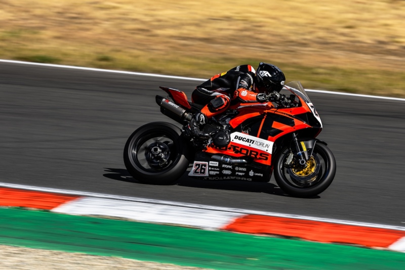 Daniel-Blin-AF-Racing-Team-2025-IDM-Oschersleben-Niemcy-fot-Damon-Teering-17