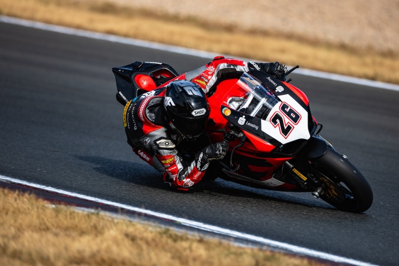 Daniel-Blin-AF-Racing-Team-2025-IDM-Oschersleben-Niemcy-fot-Damon-Teering-19