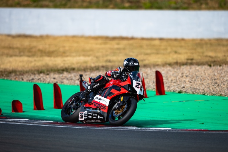 Daniel-Blin-AF-Racing-Team-2025-IDM-Oschersleben-Niemcy-fot-Damon-Teering-20