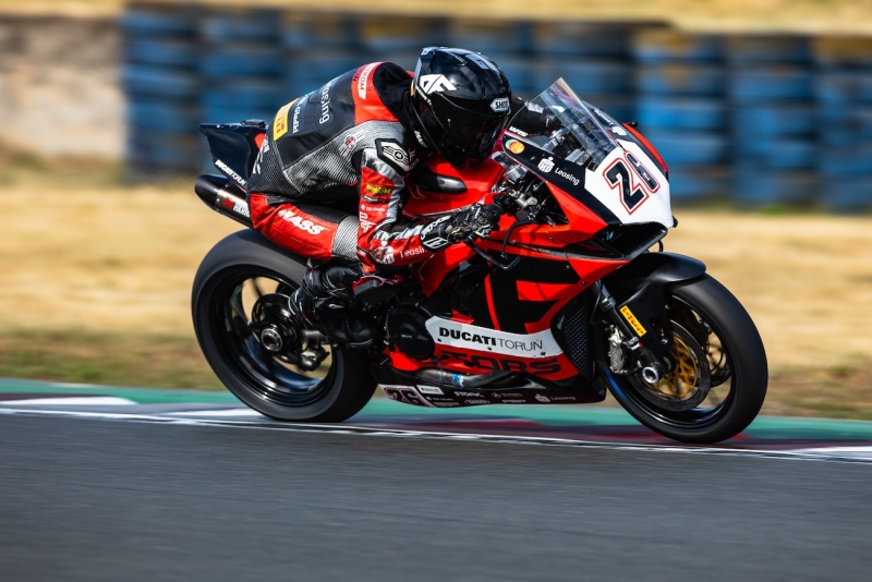 Daniel-Blin-AF-Racing-Team-2025-IDM-Oschersleben-Niemcy-fot-Damon-Teering-21