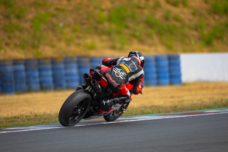 Daniel-Blin-AF-Racing-Team-2025-IDM-Oschersleben-Niemcy-fot-Damon-Teering-22